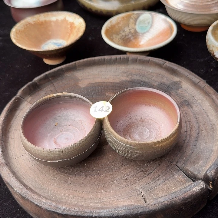 寂野柴烧菲杨直播间