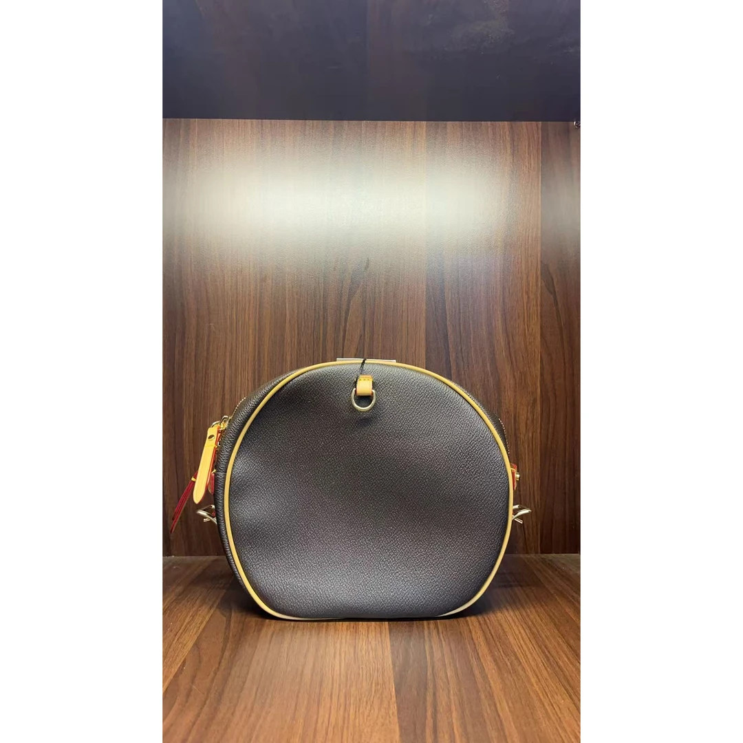 171 时尚休闲百搭包包 驴 马 G 杨家 D 香 包包