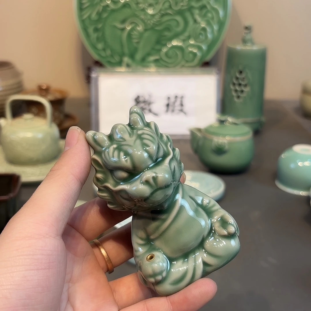 瓷片青瓷青瓷青瓷青瓷