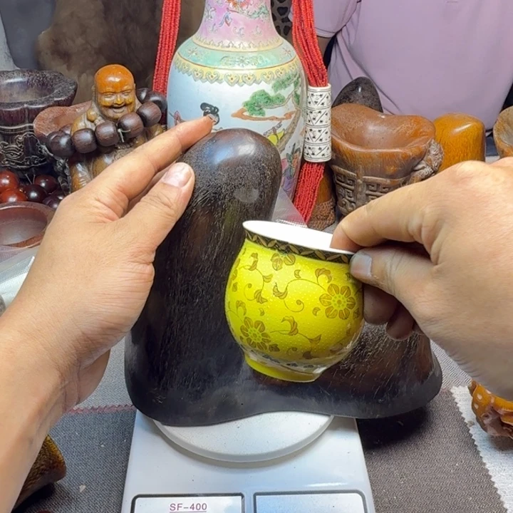 红****s我们要好好珍惜眼前