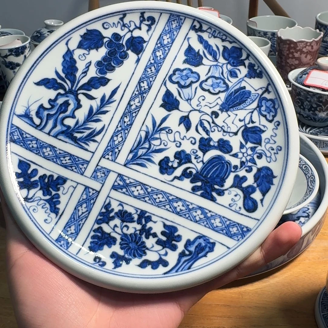 小***记728353838383868386868686866