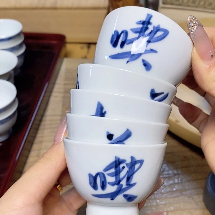 哈哈哈哈哈哈哈哈哈哈哈哈哈哈