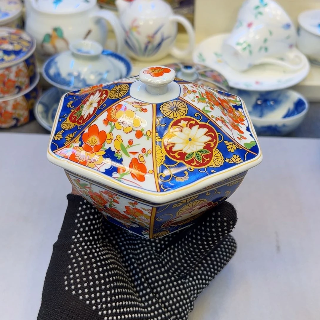 瓷器瓷器瓷器瓷器