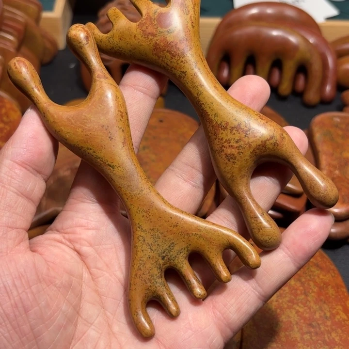 红砭石小爬子2230