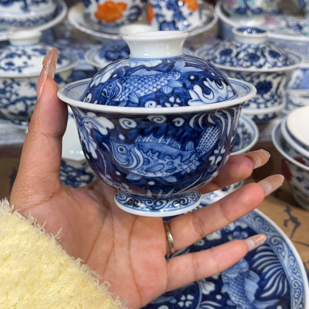 ，杯杯杯杯杯杯杯杯杯