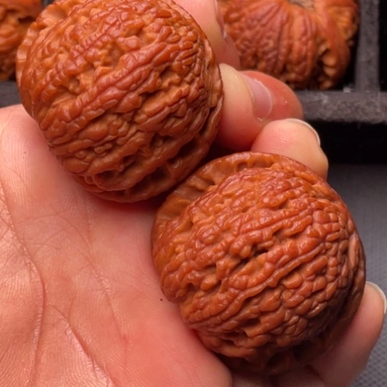 文玩核桃把件11111111111111111