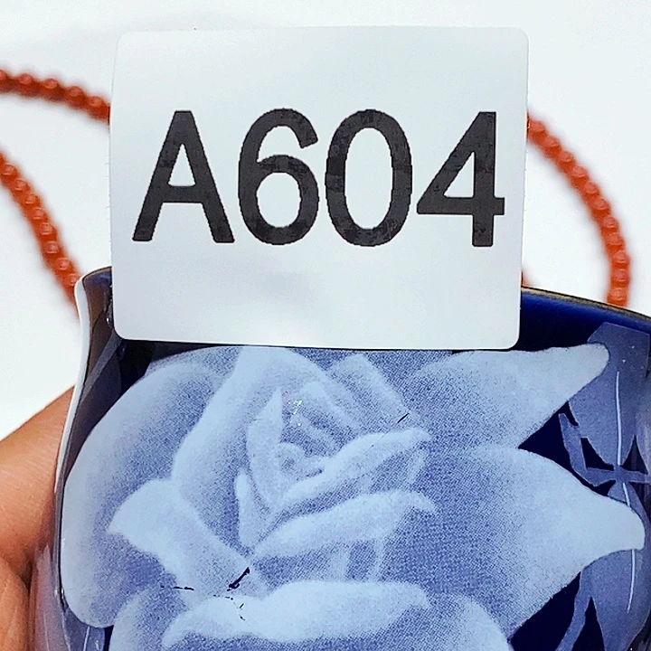 万千严选茶具杂项如图所示*️****