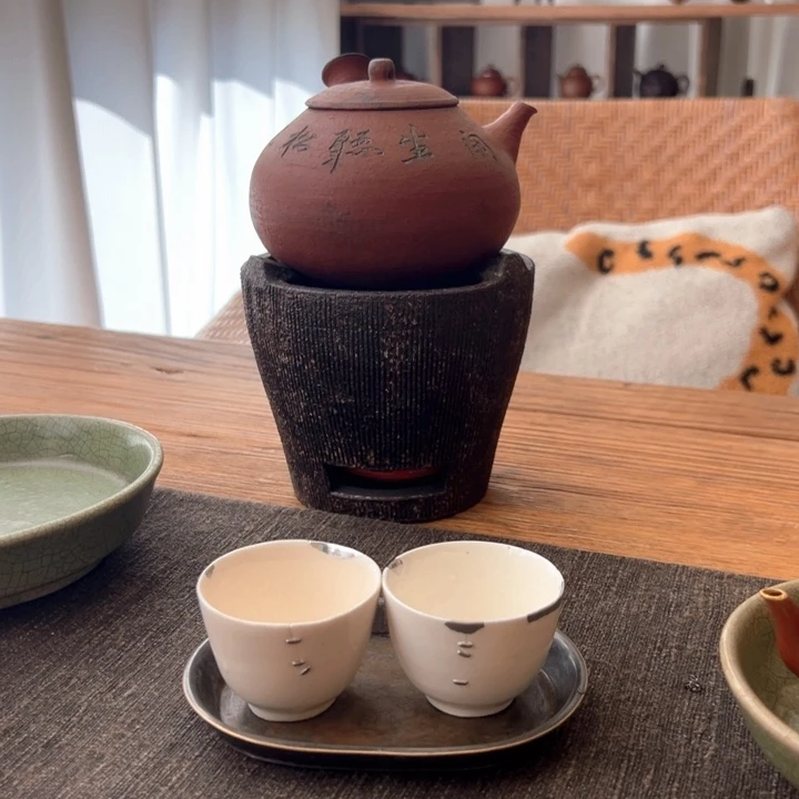 段*宇007008008茶周边……