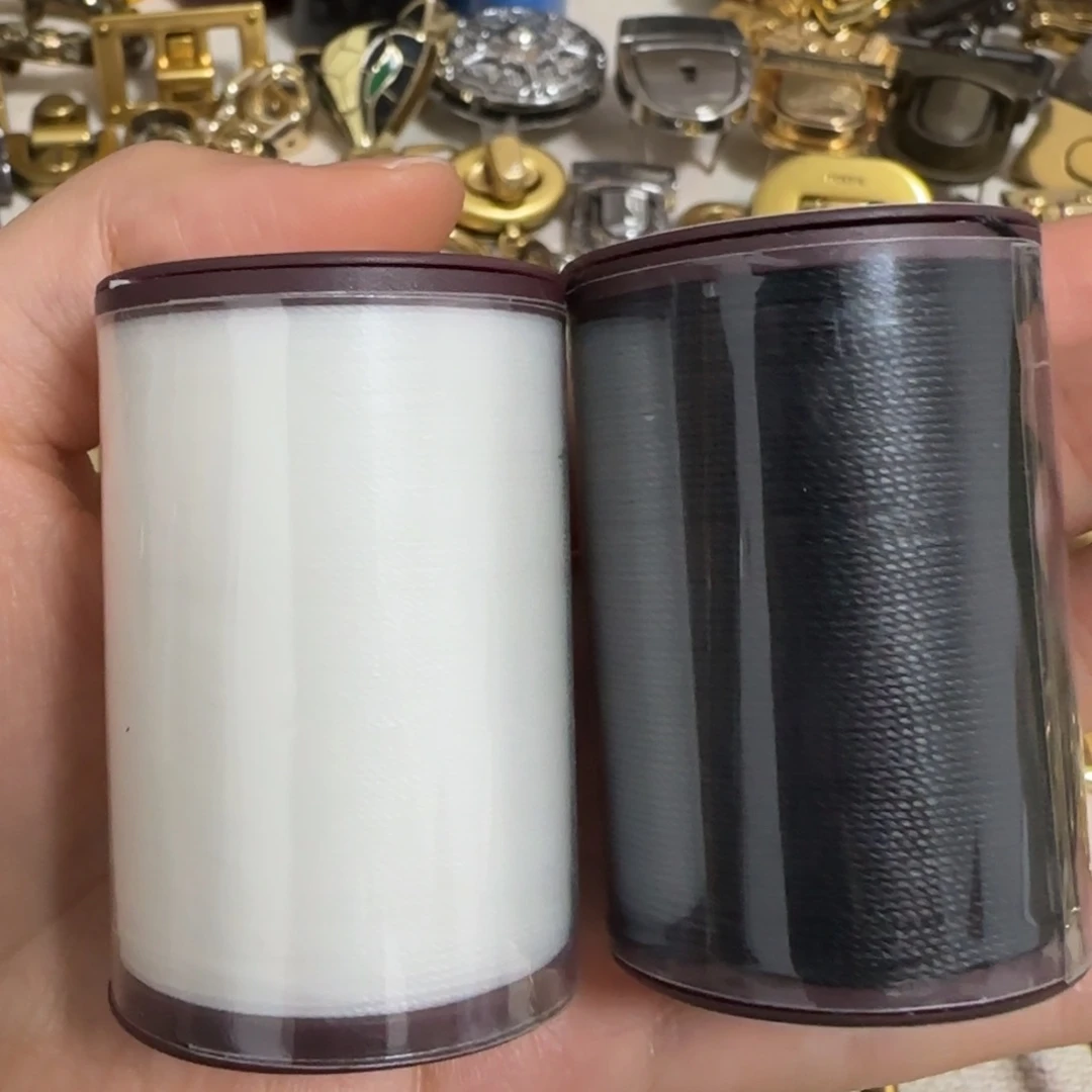 0.65白色 0.8黑色 0.55白色