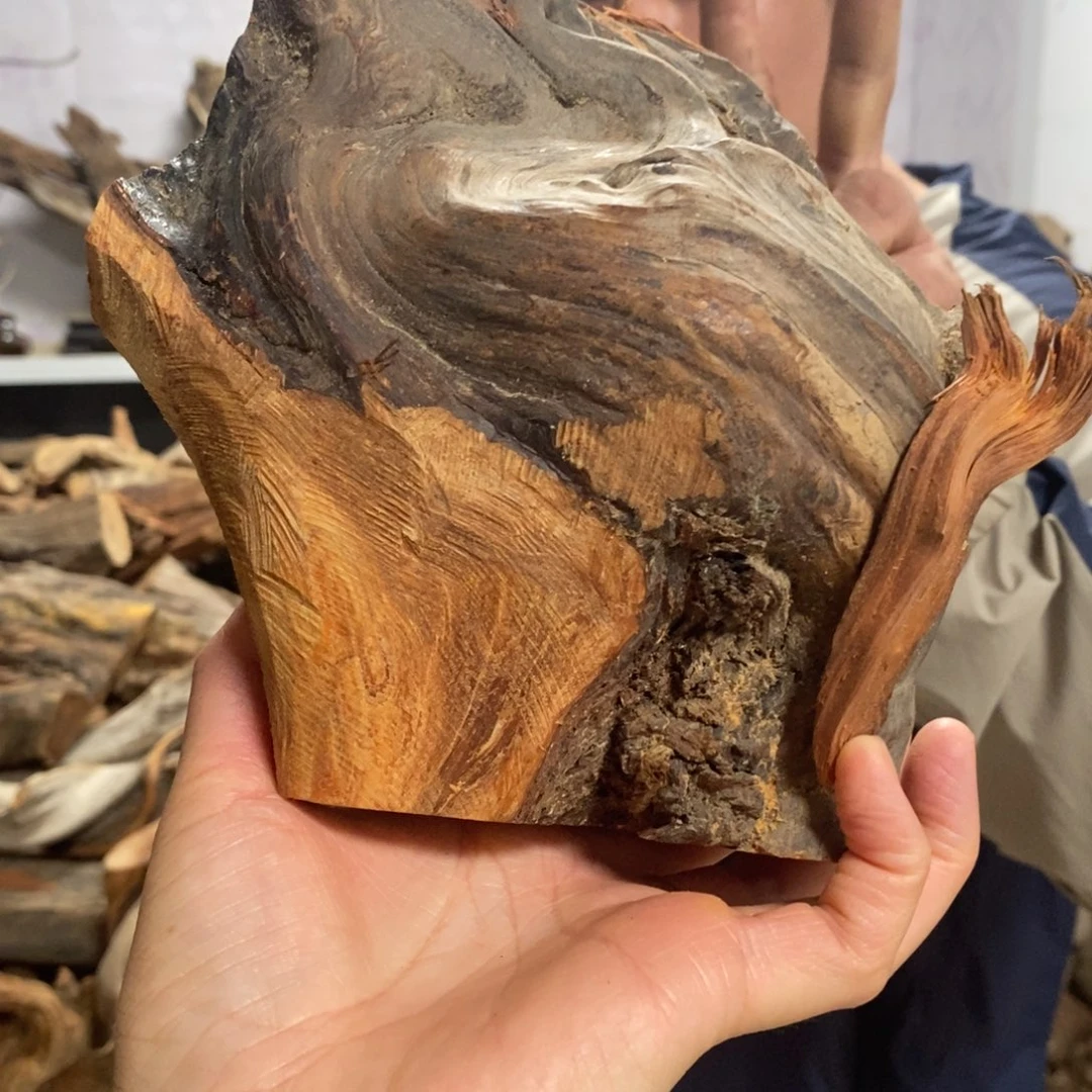 柏木喜*郎我们都是好孩子