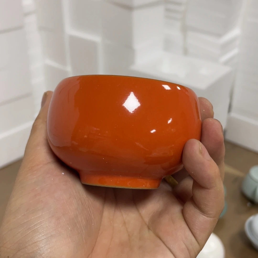 无运费险略有微瑕介意勿拍