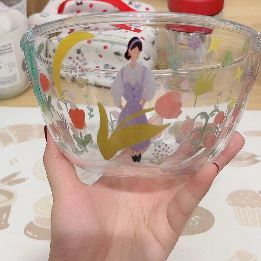 瓷片啊啊啊啊啊@@972477