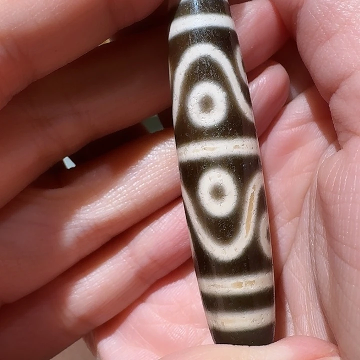 福***宝挂件挂件挂件挂件