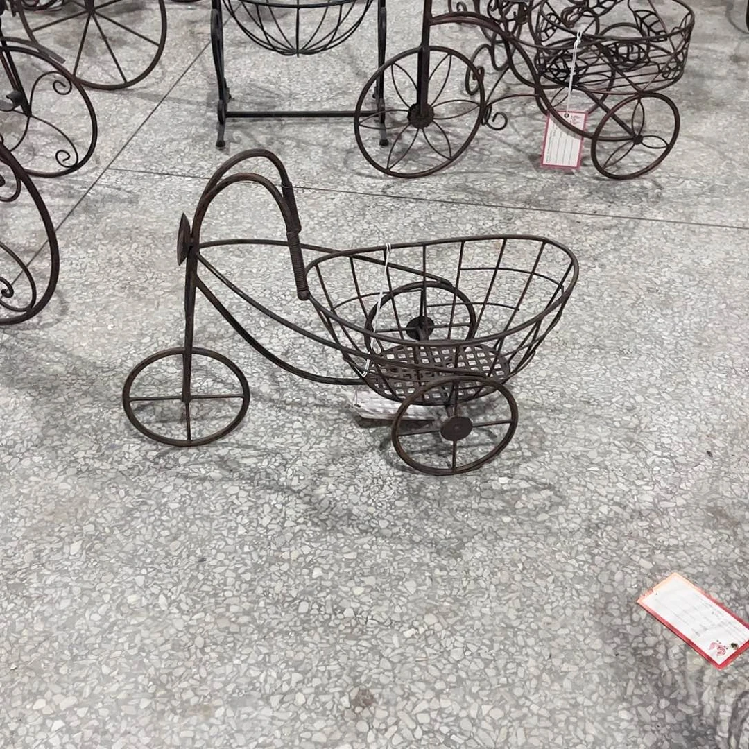 散***懒铁瑕疵瑕疵微瑕微瑕