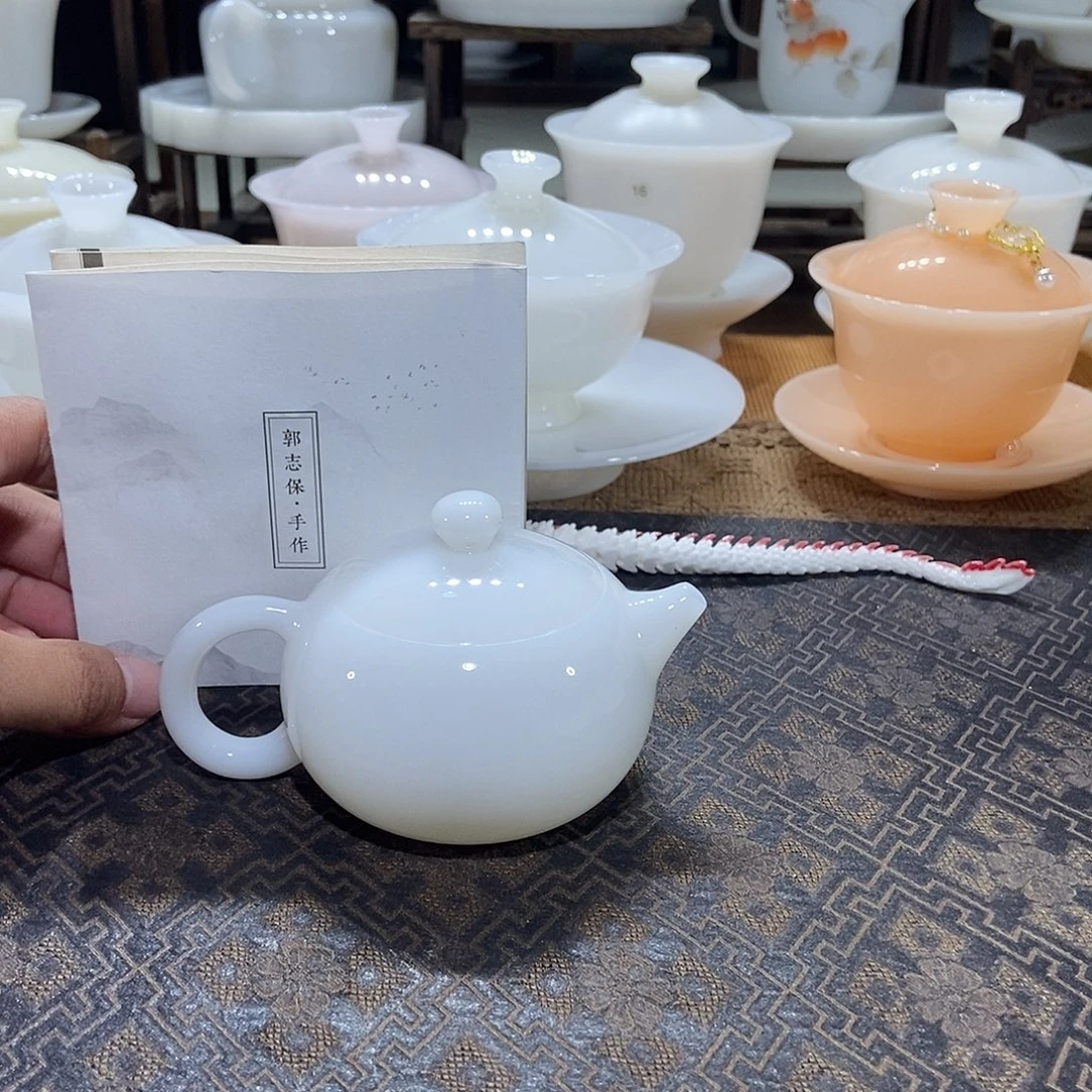 这里没有你家菜谱吗这不是