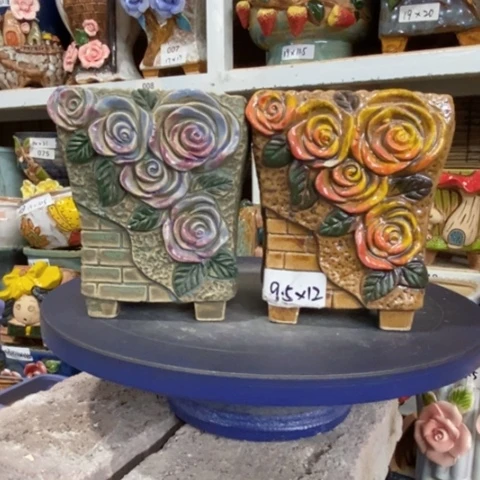 【闪购商品】