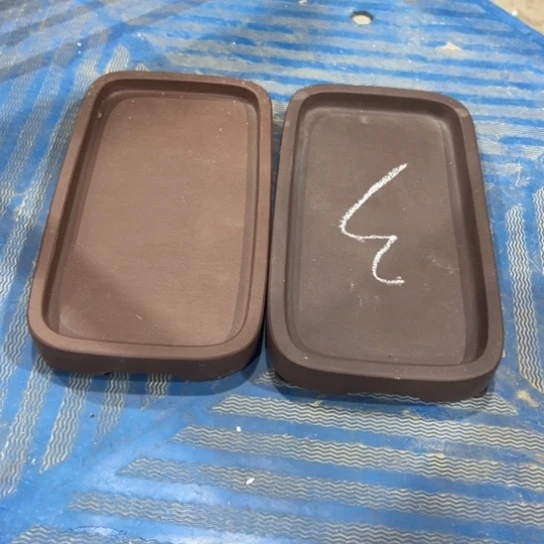 【闪购商品】阿*穆18，9.5，1