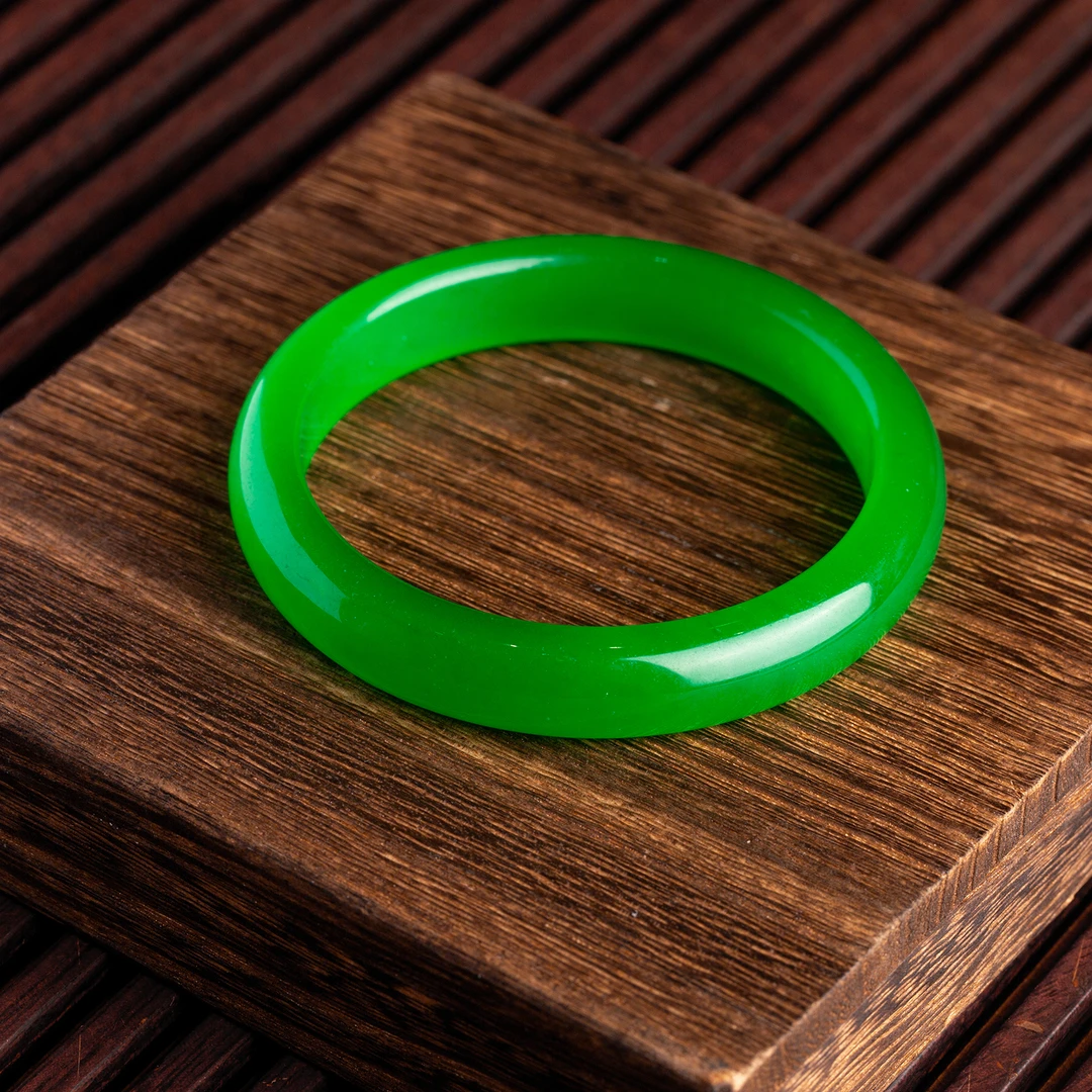 主播推荐高货手镯 M409时尚精品手镯