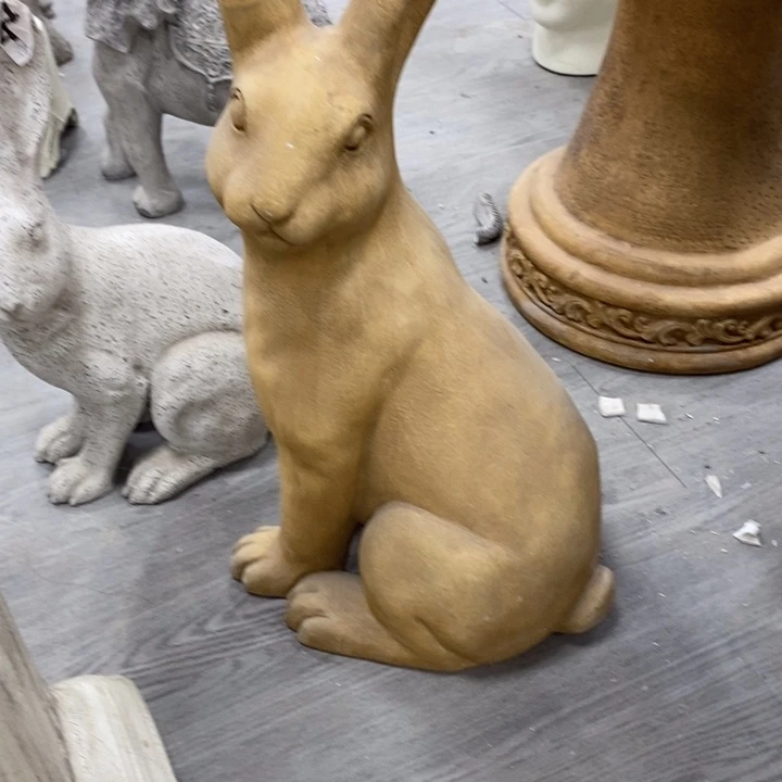 复古风格8289958898822