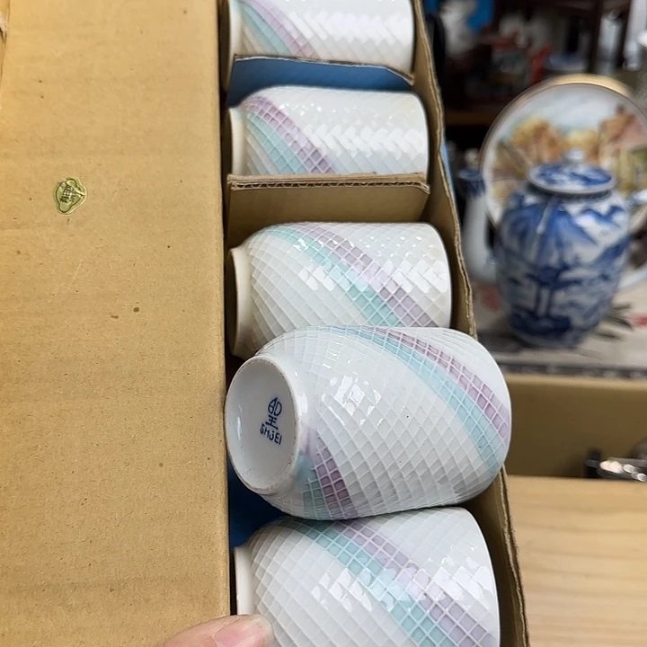 瓷片啊啊啊啊啊啊啊啊