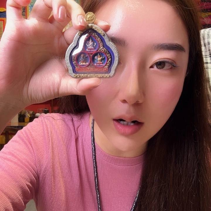 吊坠嘻嘻嘻嘻嘻嘻嘻