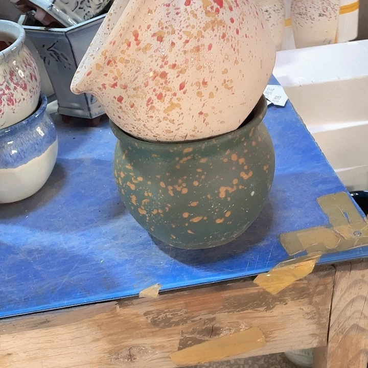 正品19/16两个处理