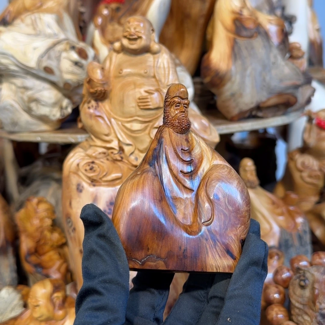 柏木（崖柏）66666666