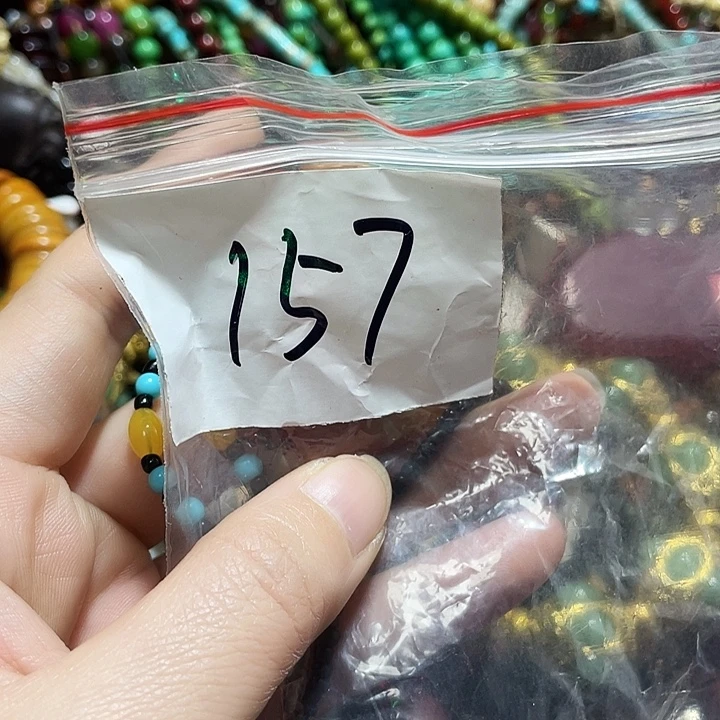 用***2琉璃/树脂/塑料类