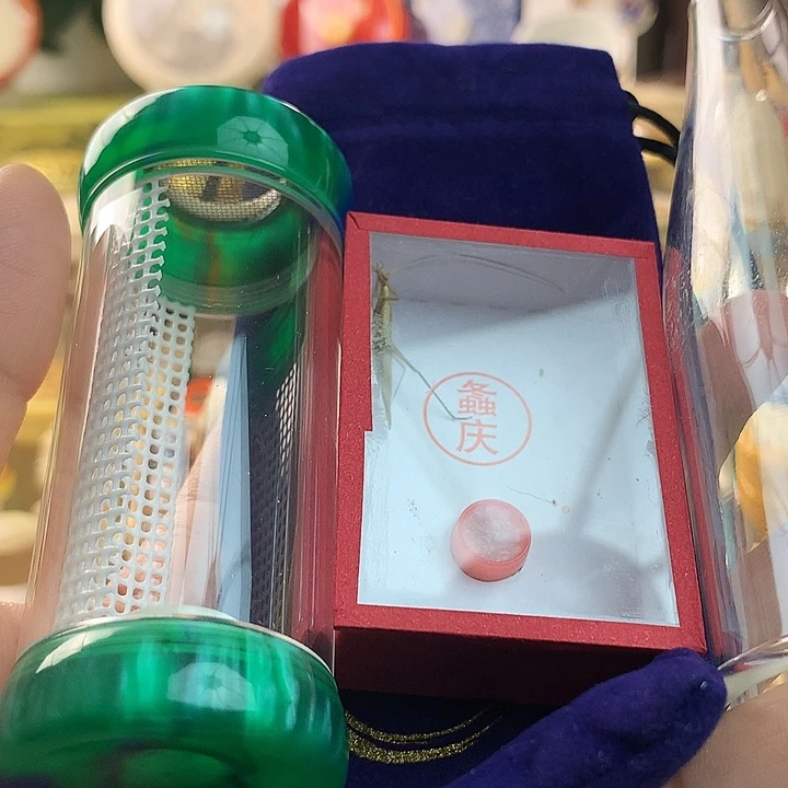 家***米竹蛉套装啊啊啊啊啊