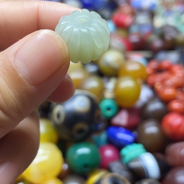 谢谢老师的支持谢谢