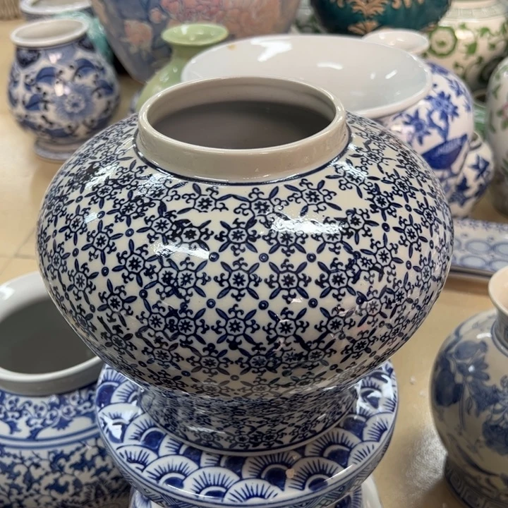 微瑕瑕瑕。。。。。。。。。。。