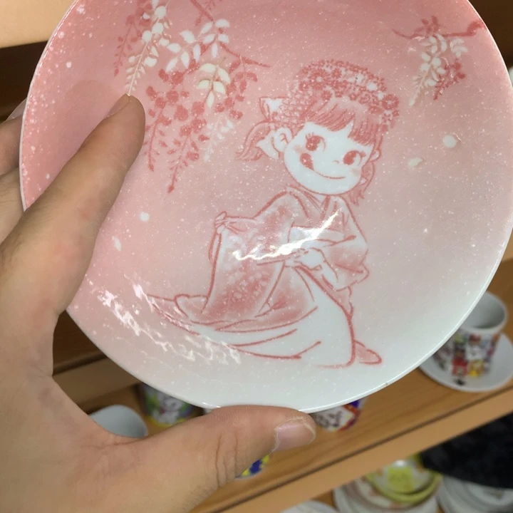王***头瓷片啊啊啊啊啊啊啊啊