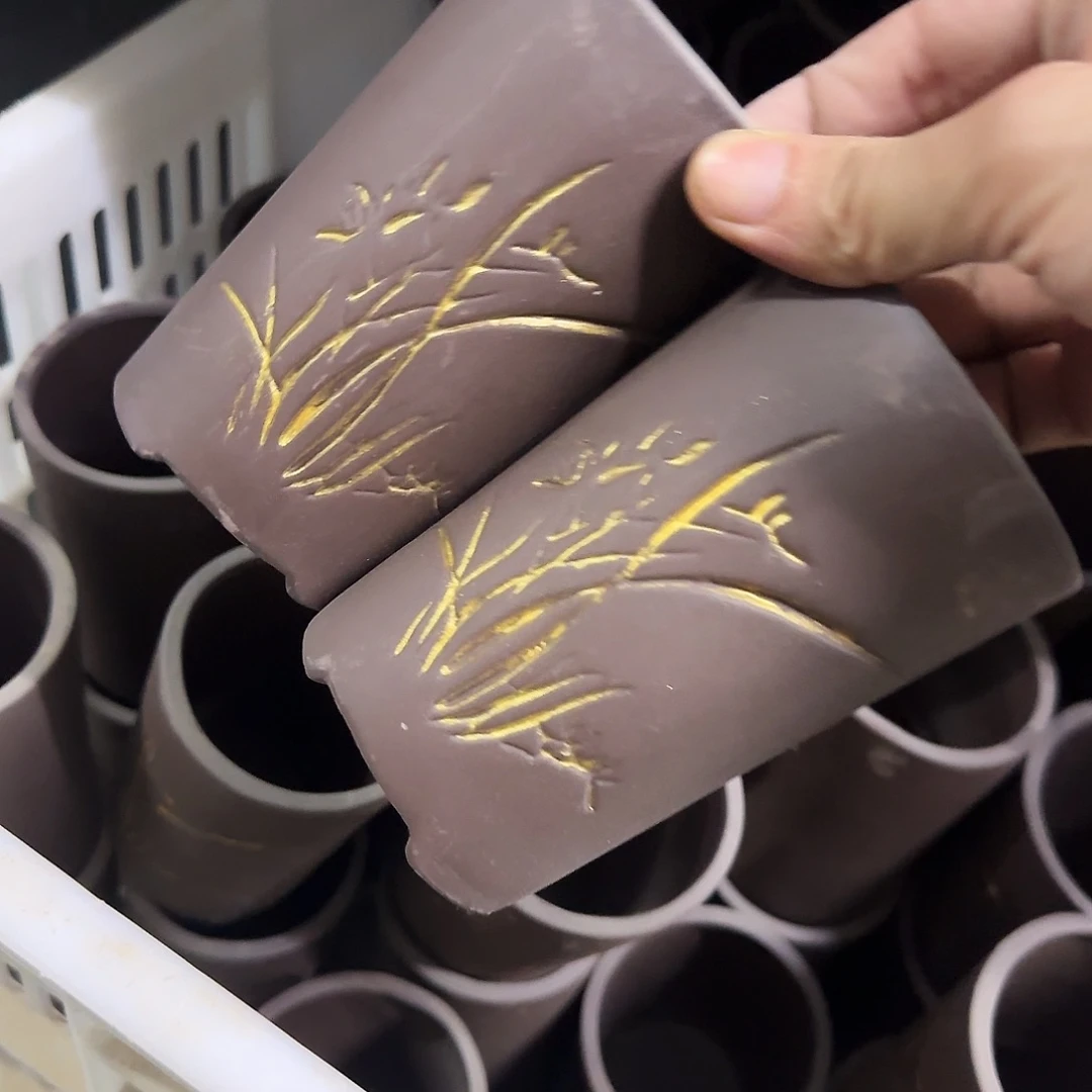 ··2个福利局·凑9元订单合并发··3092