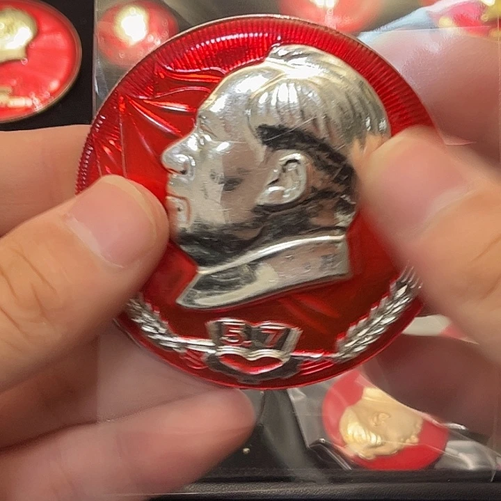 看***欢一一一一一一一高贵轻透