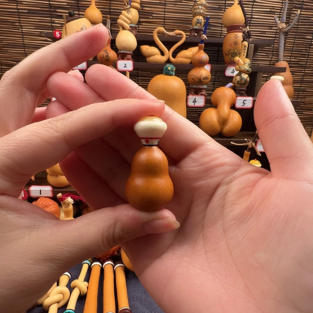 壹****哈哈哈哈哈哈哈哈哈