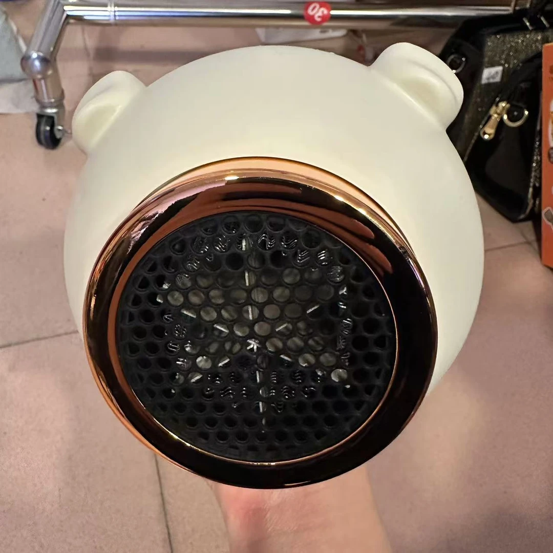 时尚百搭2024新款杯子