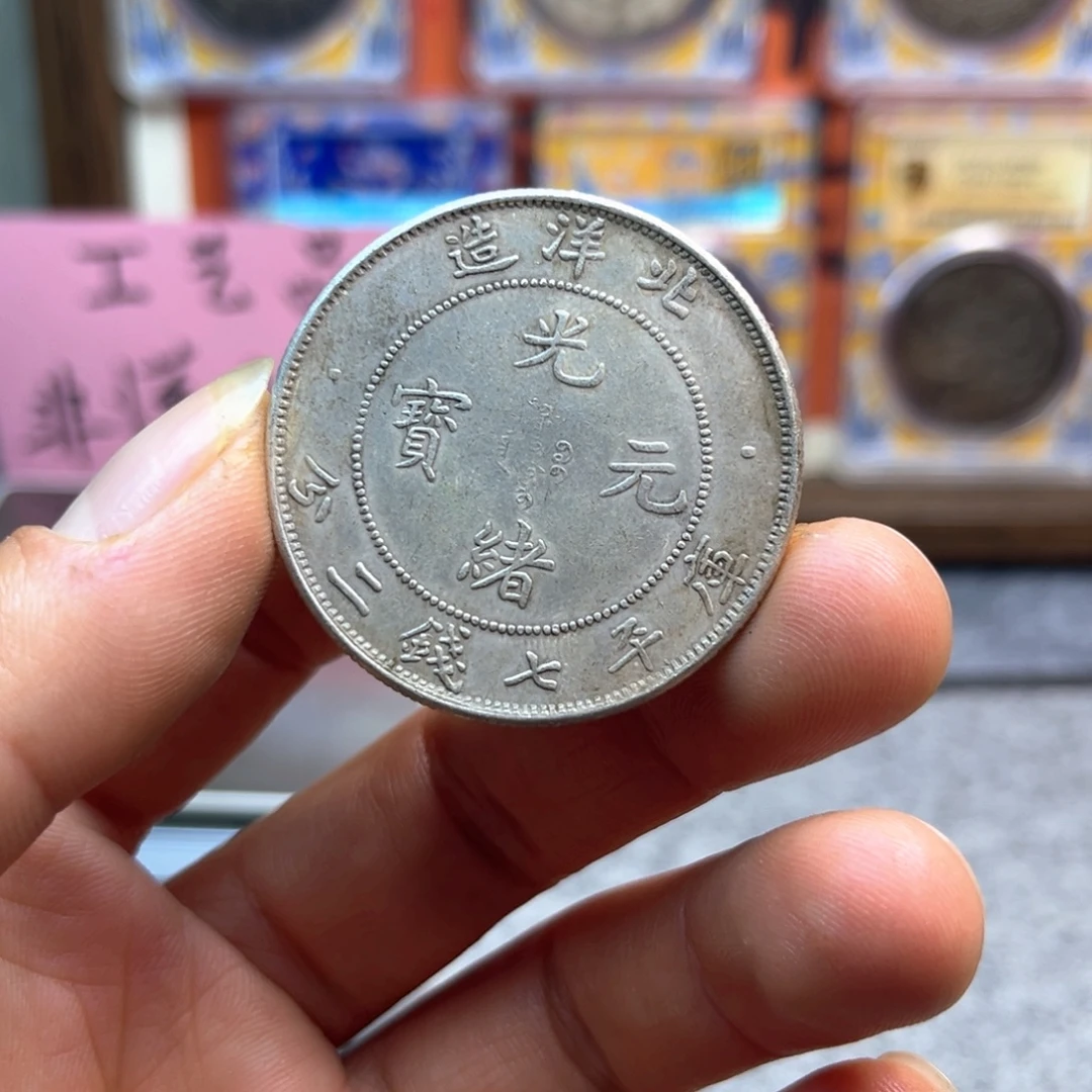 复古工艺饰品系列
