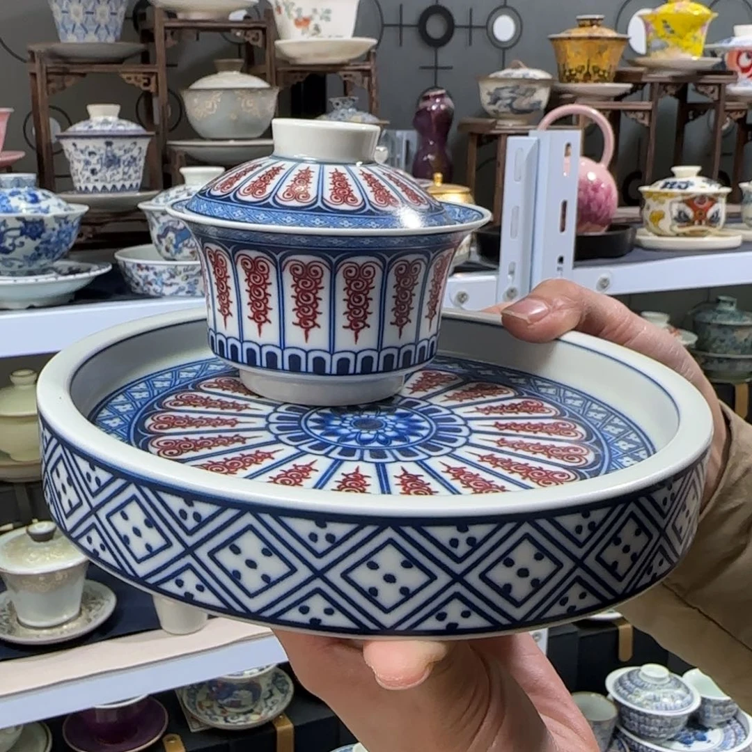 款式高温陶瓷材料