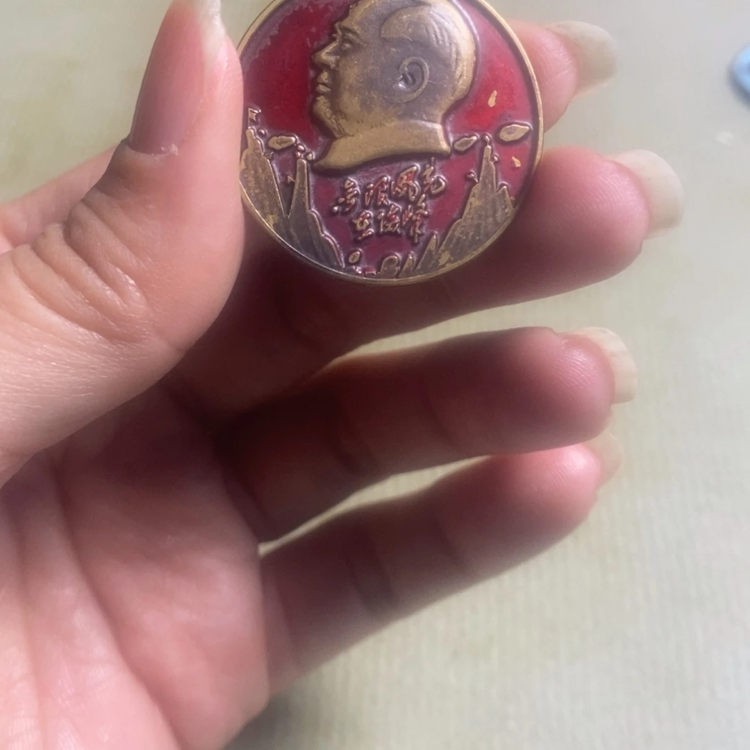 景德镇陶瓷艺术家