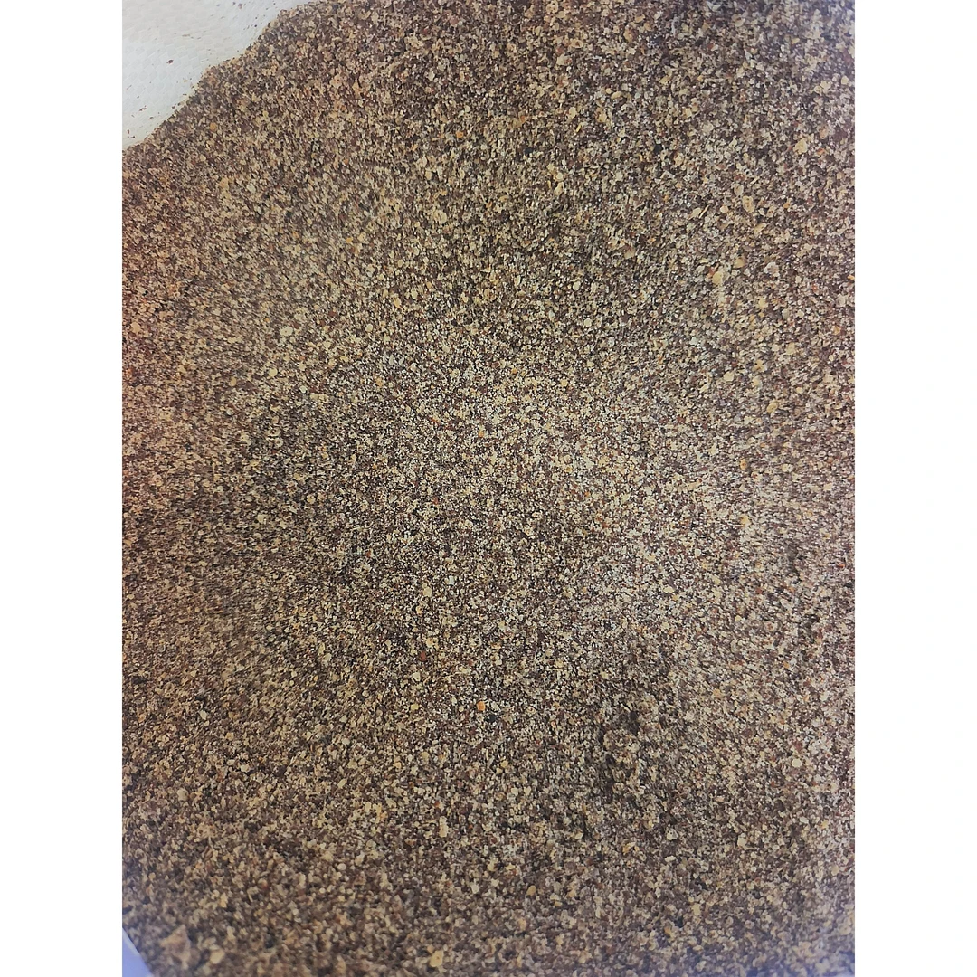 镇雄本地新酥麻面面