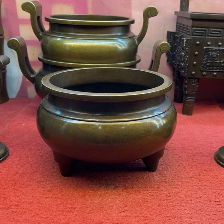 铜9999999999999999999