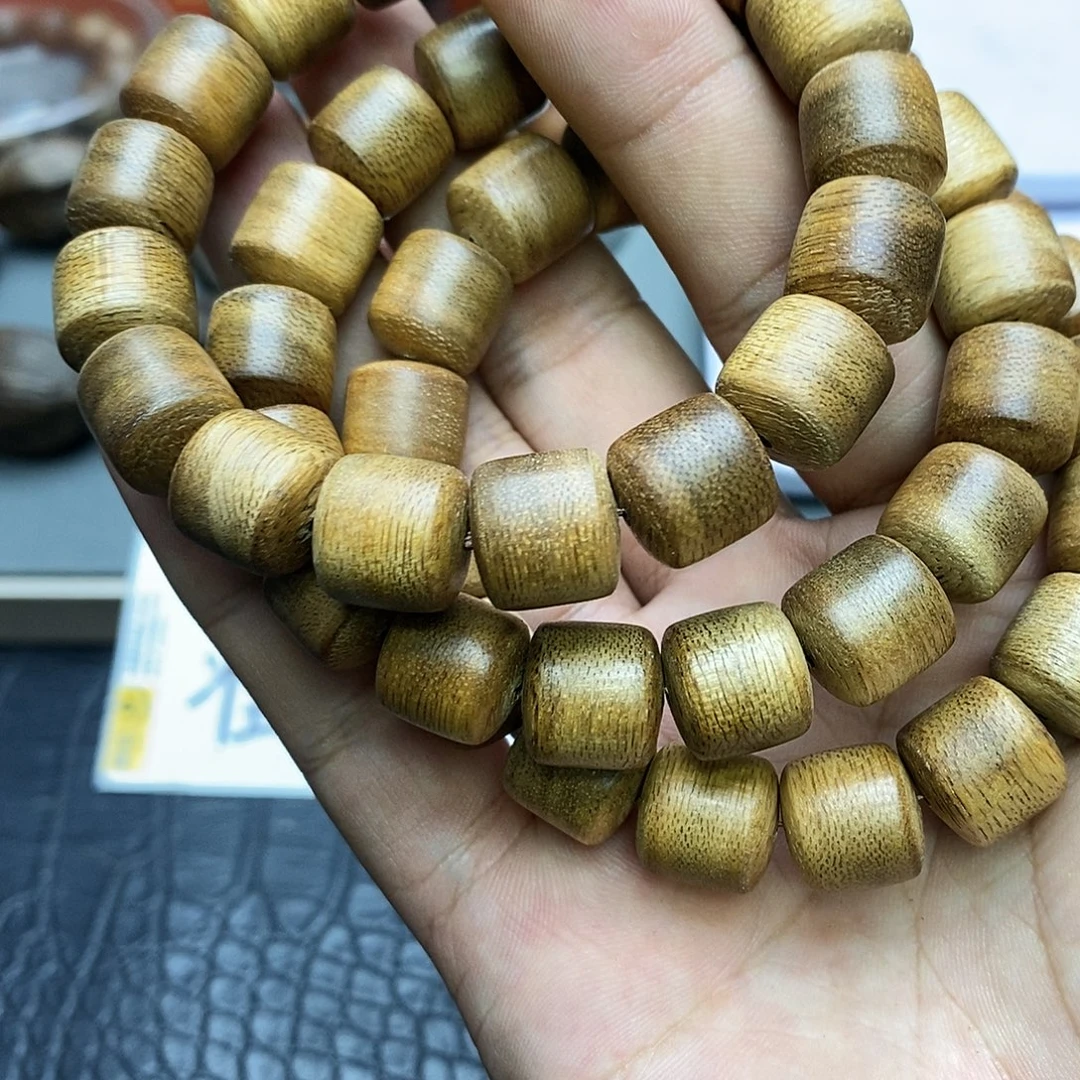 沉香沉香碎屑加里曼丹