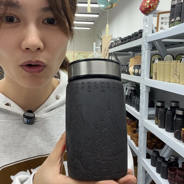 宜兴紫砂1111111111111