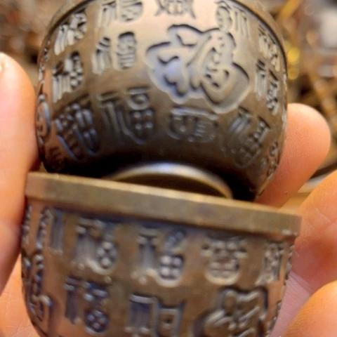 直播间专属链接所见即所得