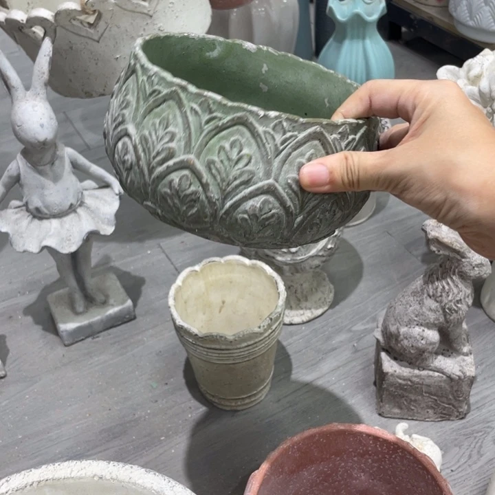 复古风格6494949494949491