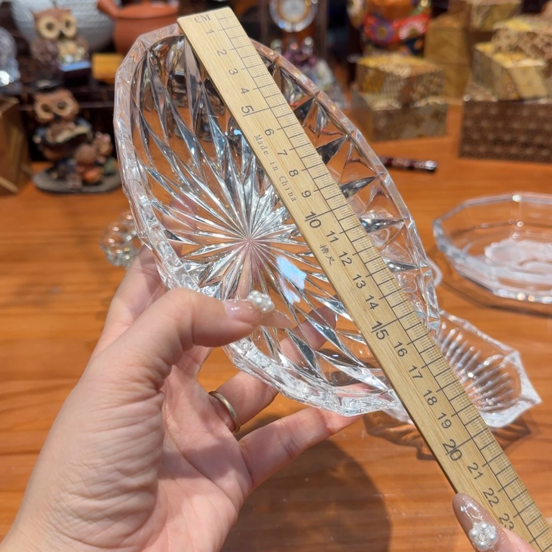 哦哦哦哦哦哦哦喔哦哦哦哦