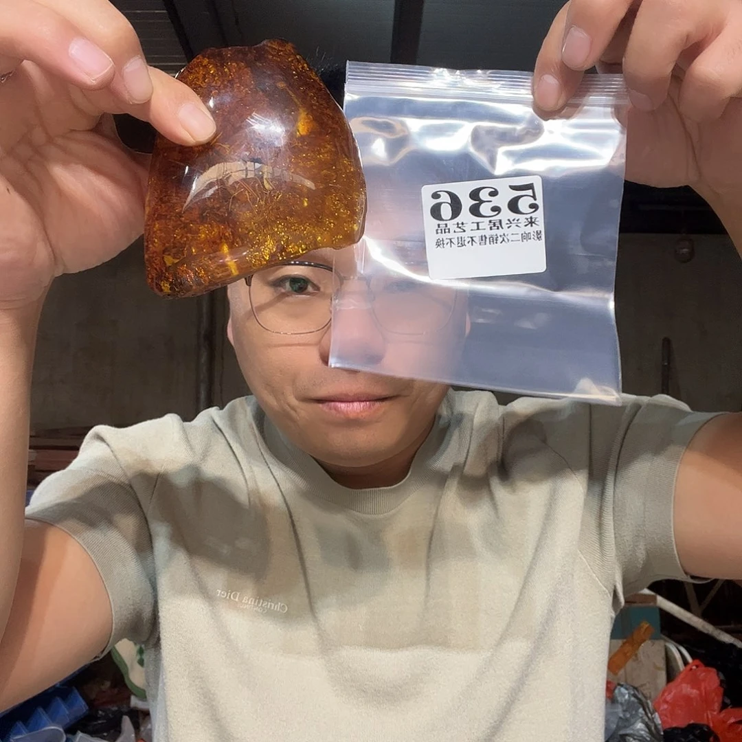 非金属石英石陈*安536