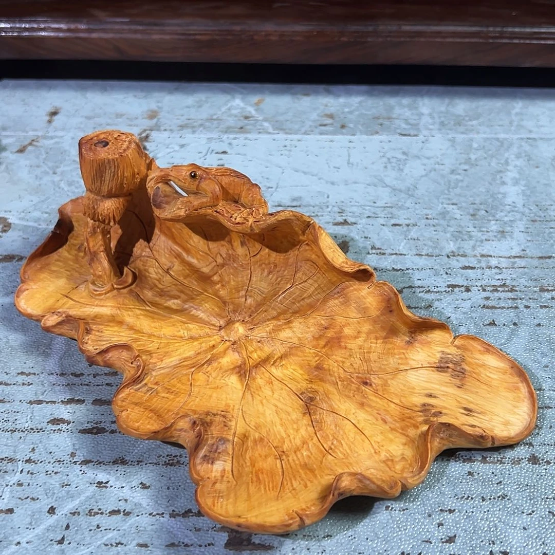 柏木（崖柏）太行崖柏