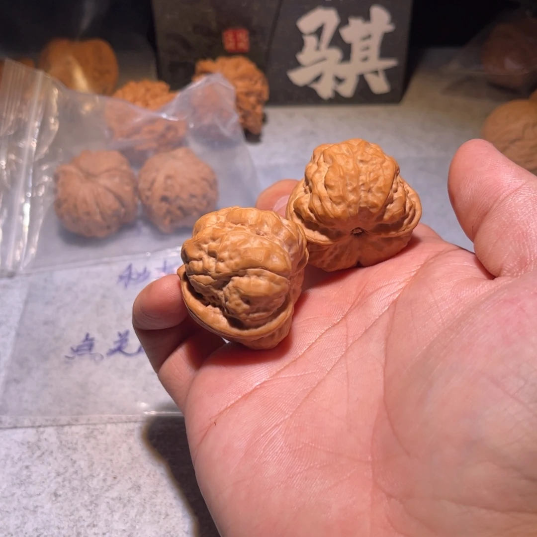 哈哈哈哈哈哈哈哈哈