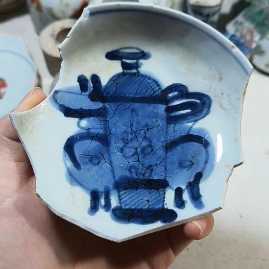 瓷片瓷片瓷片瓷片瓷片